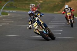 Supermoto-IDM-DM-Lichtenberg-21-22-05-2011-266